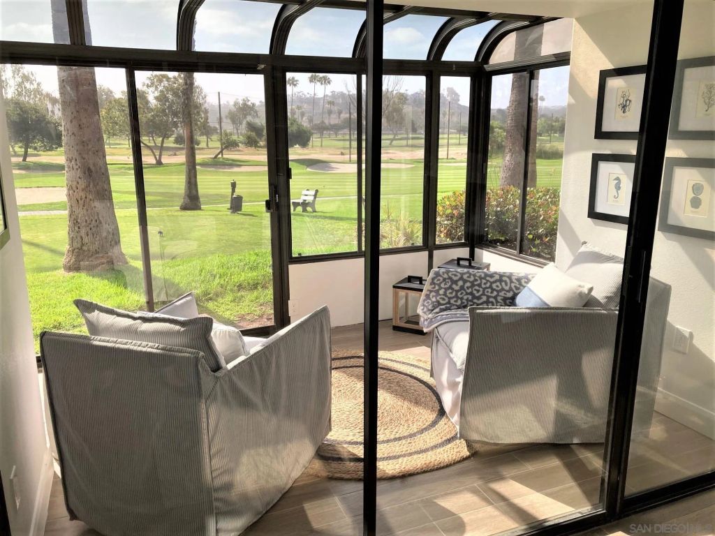 4023 Avenida Brisa, Rancho Santa Fe, CA 92091