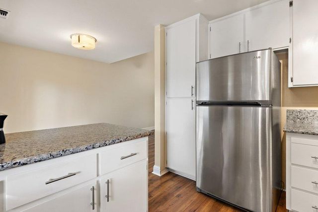 6728 Palmtree Ct, Fair Oaks, CA 95628