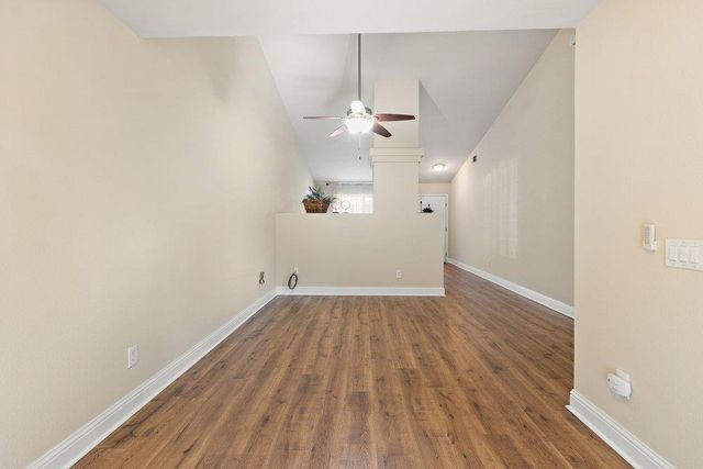 6728 Palmtree Ct, Fair Oaks, CA 95628