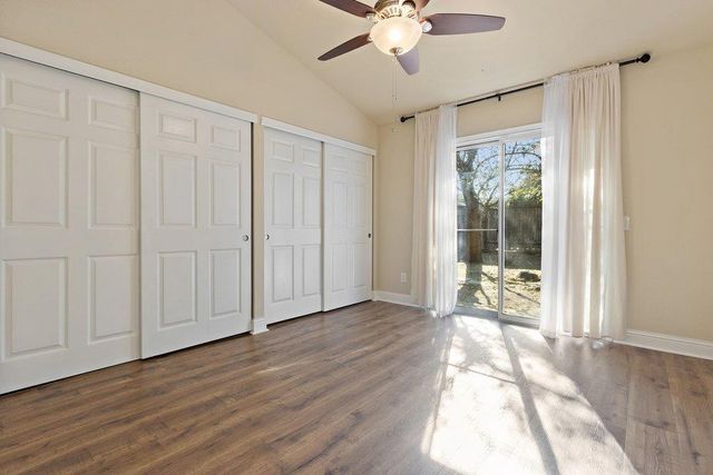 6728 Palmtree Ct, Fair Oaks, CA 95628