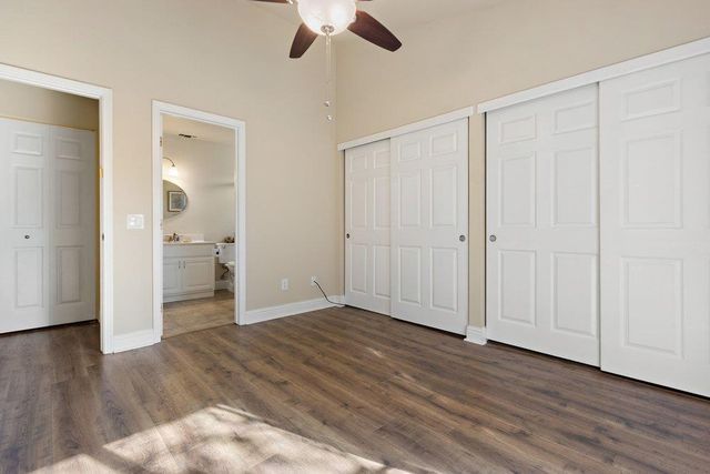 6728 Palmtree Ct, Fair Oaks, CA 95628