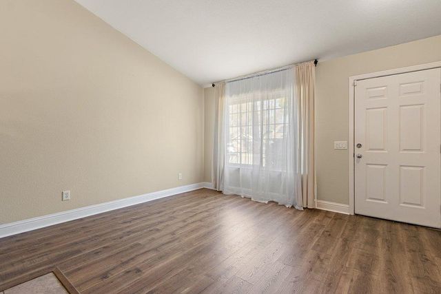 6728 Palmtree Ct, Fair Oaks, CA 95628