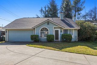 6728 Palmtree Ct, Fair Oaks, CA 95628