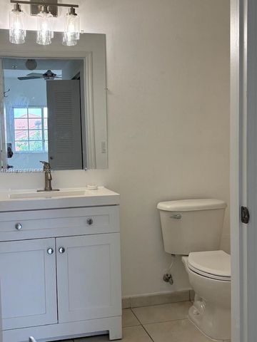 7220 NW 114th Ave 31116, Doral, FL 33178