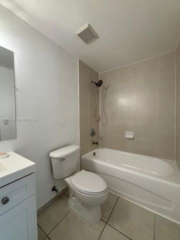 7220 NW 114th Ave 31116, Doral, FL 33178