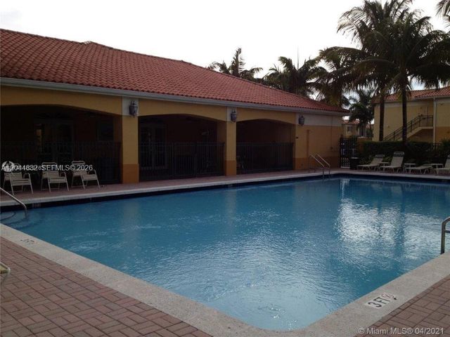 7220 NW 114th Ave 31116, Doral, FL 33178
