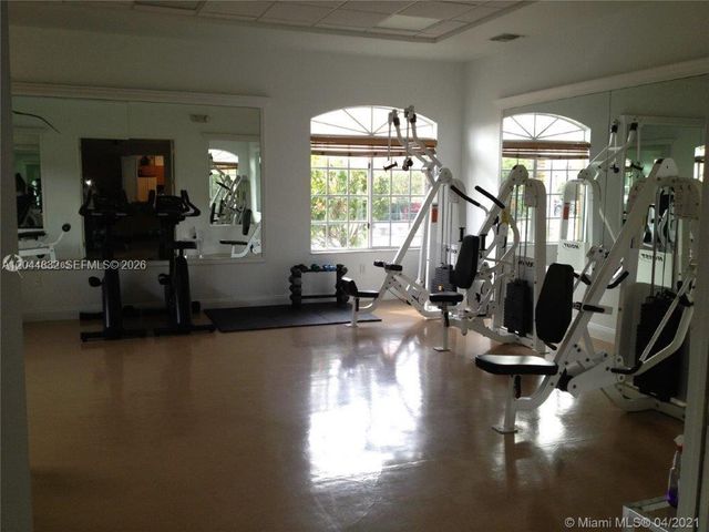 7220 NW 114th Ave 31116, Doral, FL 33178