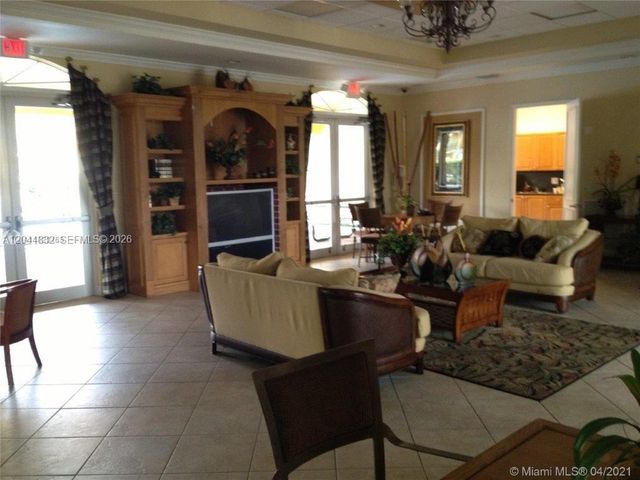 7220 NW 114th Ave 31116, Doral, FL 33178
