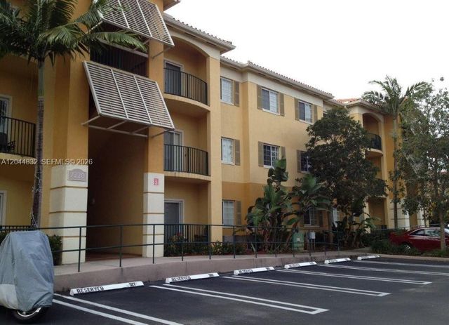 7220 NW 114th Ave 31116, Doral, FL 33178