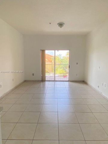 7220 NW 114th Ave 31116, Doral, FL 33178