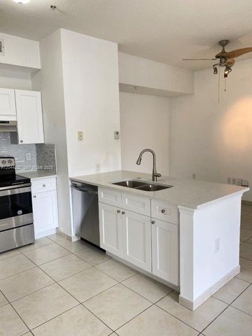 7220 NW 114th Ave 31116, Doral, FL 33178