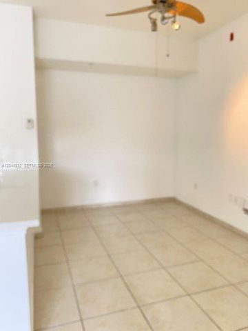 7220 NW 114th Ave 31116, Doral, FL 33178