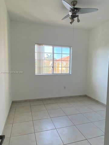 7220 NW 114th Ave 31116, Doral, FL 33178