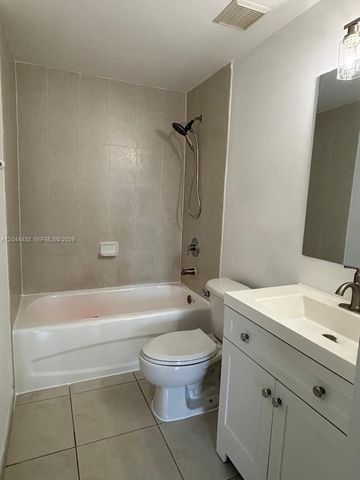 7220 NW 114th Ave 31116, Doral, FL 33178