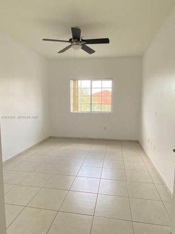 7220 NW 114th Ave 31116, Doral, FL 33178