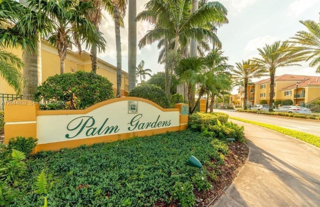 7220 NW 114th Ave 31116, Doral, FL 33178
