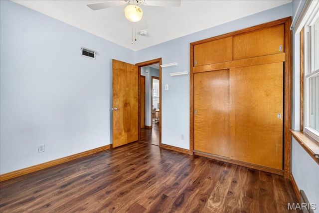 945 Liggett Avenue, Crestwood, MO 63126