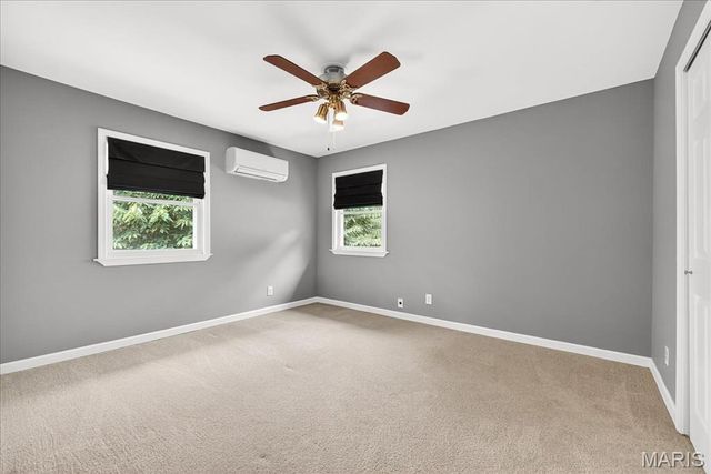 945 Liggett Avenue, Crestwood, MO 63126