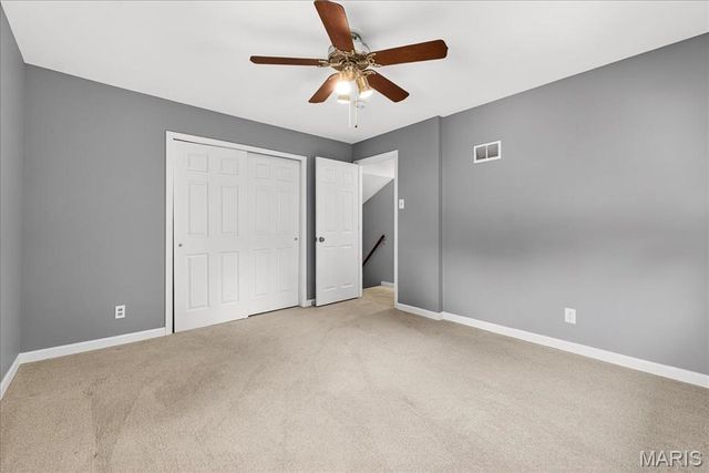 945 Liggett Avenue, Crestwood, MO 63126