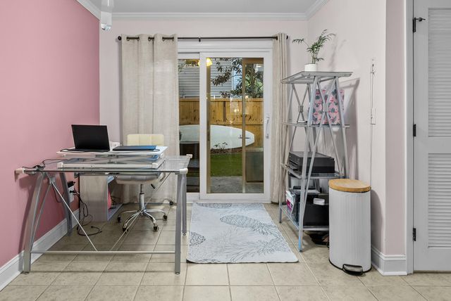 1351 Cassidy Court B, Mount Pleasant, SC 29464