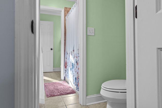 1351 Cassidy Court B, Mount Pleasant, SC 29464