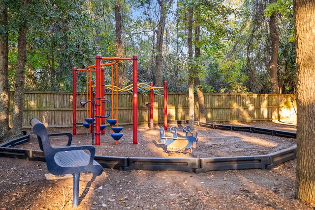 1351 Cassidy Court B, Mount Pleasant, SC 29464