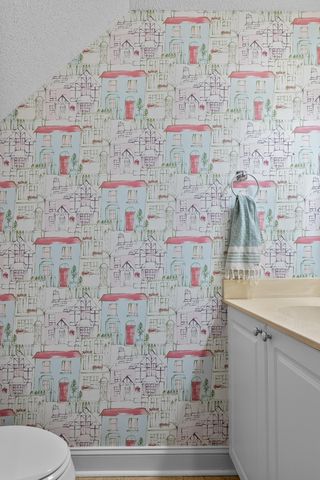 1351 Cassidy Court B, Mount Pleasant, SC 29464