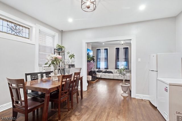 1134 Grove St, Irvington Twp., NJ 07111