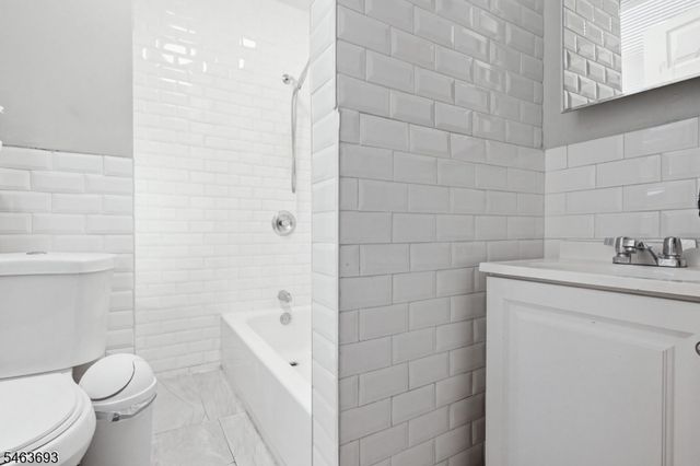 1134 Grove St, Irvington Twp., NJ 07111