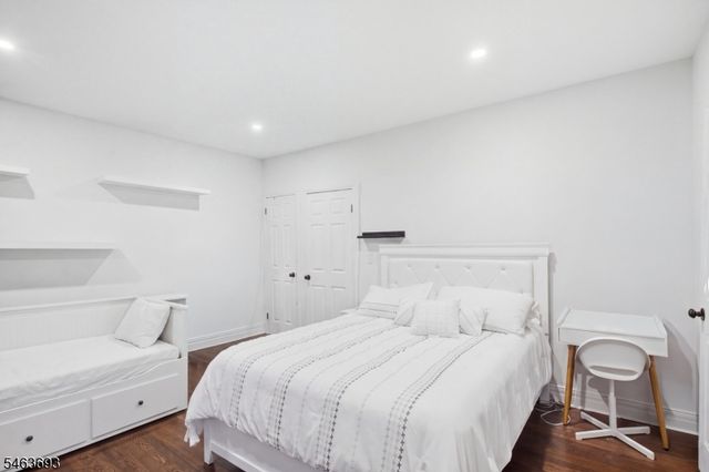 1134 Grove St, Irvington Twp., NJ 07111