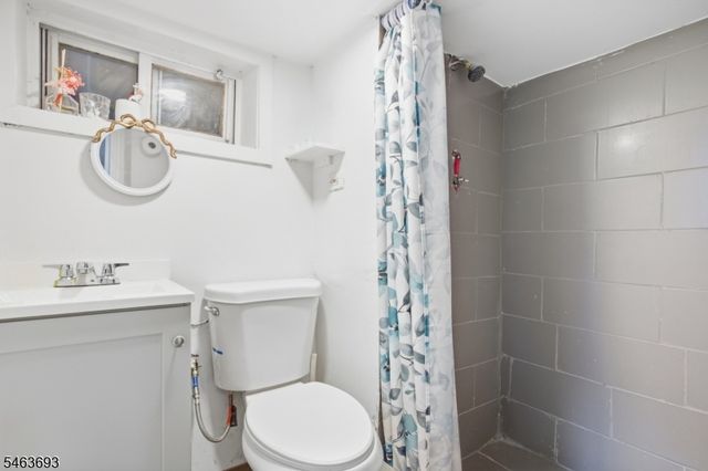1134 Grove St, Irvington Twp., NJ 07111