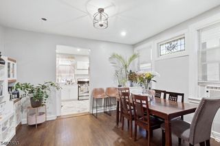 1134 Grove St, Irvington Twp., NJ 07111