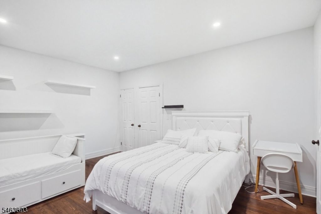1134 Grove St, Irvington Twp., NJ 07111 — photo 5