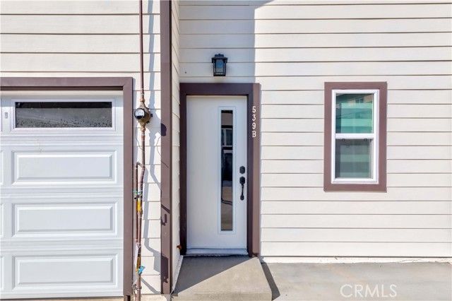 539 W Amerige Avenue, Fullerton, CA 92832