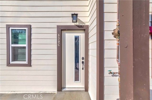 539 W Amerige Avenue, Fullerton, CA 92832