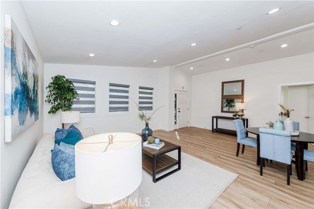 539 W Amerige Avenue, Fullerton, CA 92832