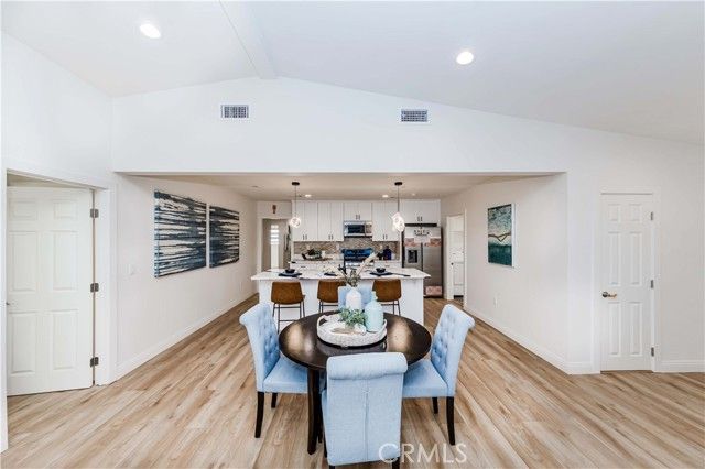 539 W Amerige Avenue, Fullerton, CA 92832