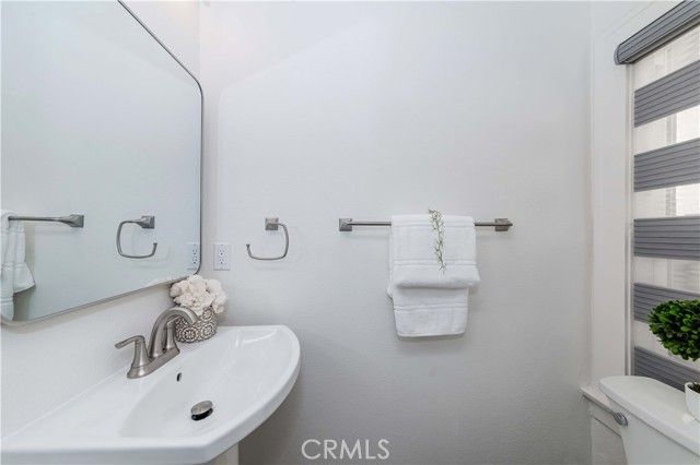 539 W Amerige Avenue, Fullerton, CA 92832