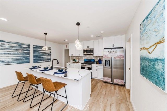 539 W Amerige Avenue, Fullerton, CA 92832