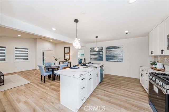 539 W Amerige Avenue, Fullerton, CA 92832