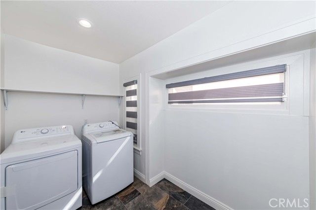 539 W Amerige Avenue, Fullerton, CA 92832