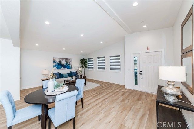 539 W Amerige Avenue, Fullerton, CA 92832