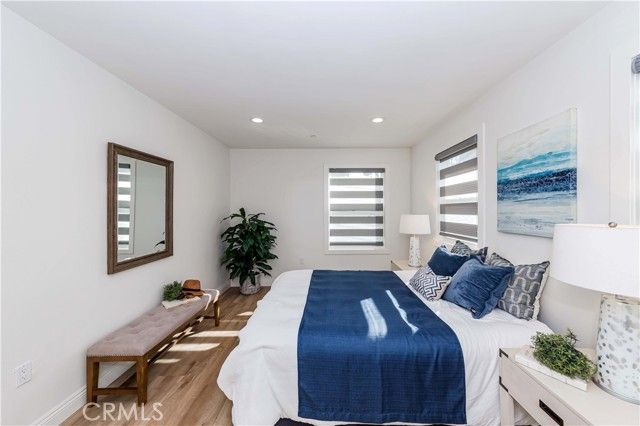 539 W Amerige Avenue, Fullerton, CA 92832