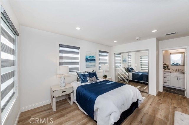 539 W Amerige Avenue, Fullerton, CA 92832