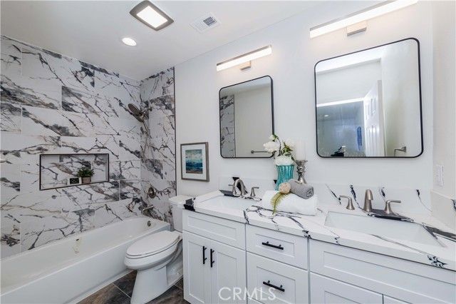 539 W Amerige Avenue, Fullerton, CA 92832