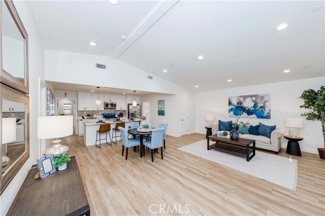 539 W Amerige Avenue, Fullerton, CA 92832