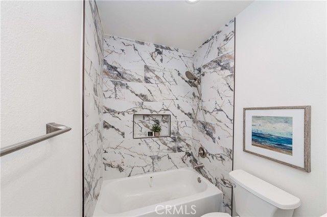 539 W Amerige Avenue, Fullerton, CA 92832