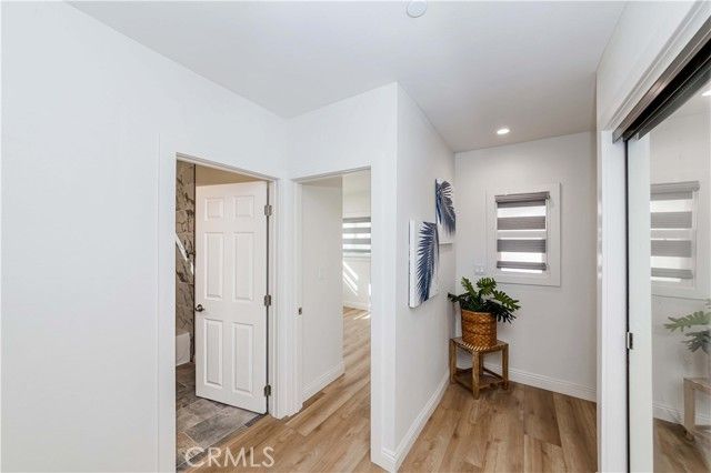 539 W Amerige Avenue, Fullerton, CA 92832