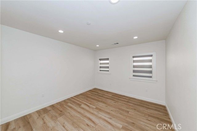 539 W Amerige Avenue, Fullerton, CA 92832