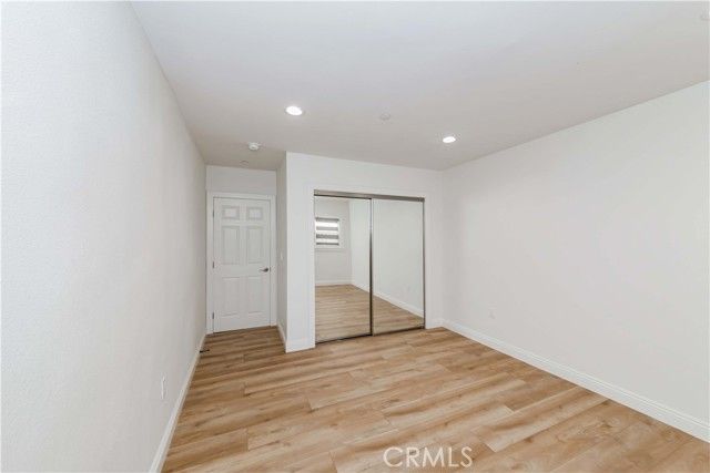 539 W Amerige Avenue, Fullerton, CA 92832